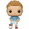 Funko POP! Football: Kevin De Bruyne (Manchester City FC)